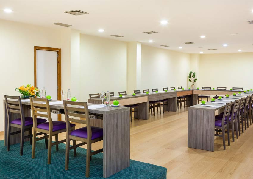 sala de eventos hotel spa sentrador playa serrano hotels sala de eventos hotel spa sentrador playa serrano hotels