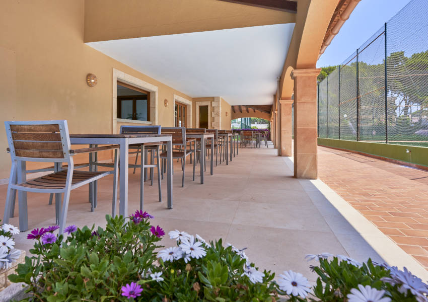 padel y tenis hotel spa sentrador playa serrano hotels padel y tenis hotel spa sentrador playa serrano hotels