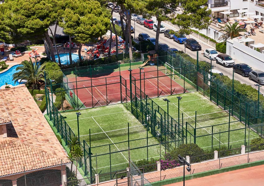 padel y tenis hotel spa sentrador playa serrano hotels padel y tenis hotel spa sentrador playa serrano hotels