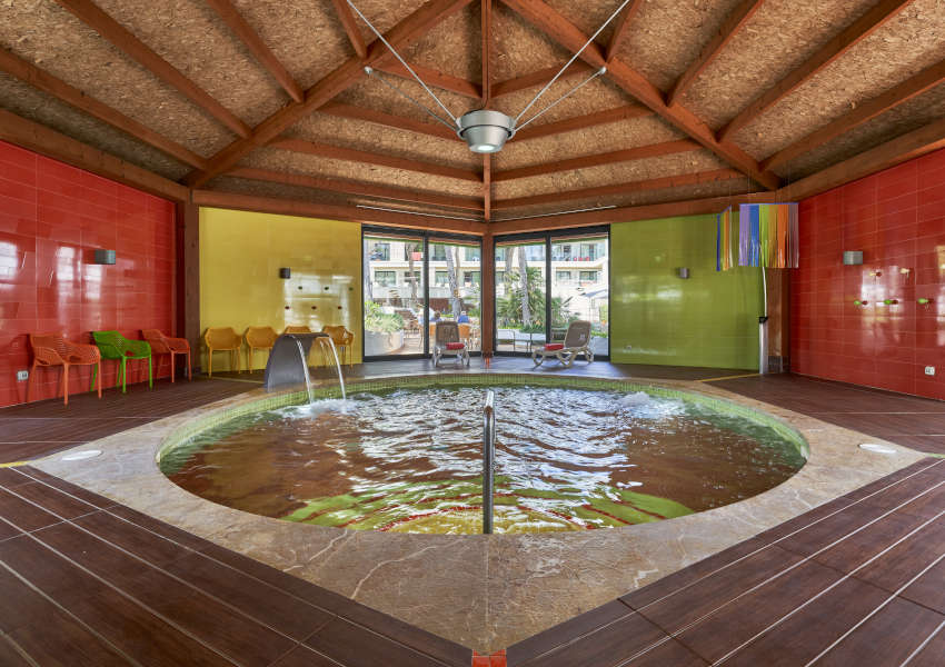 spa kids spa sentrador playa serrano hotels spa kids hotel spa sentrador playa serrano hotels