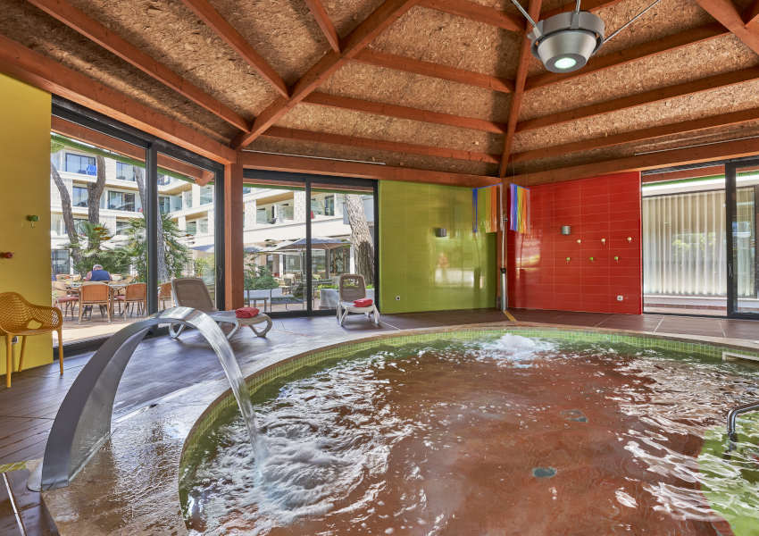 spa kids spa sentrador playa serrano hotels spa kids hotel spa sentrador playa serrano hotels