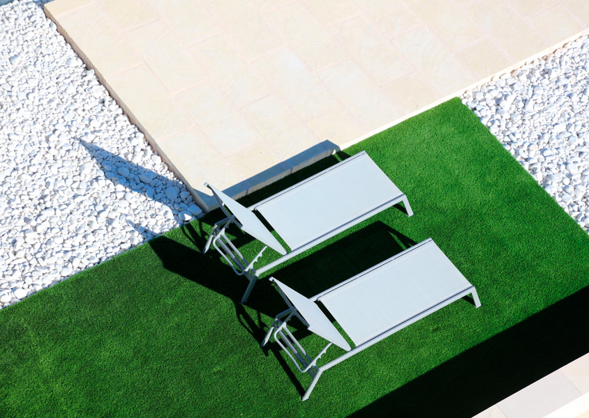 junior suite vista marmar azul purestil hotel spa serrano hotels junior suite vista marmar azul purestil hotel spa serrano hotels