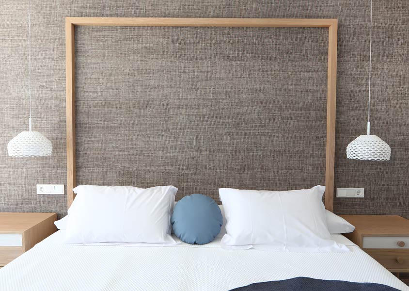 doble mar azul purestil hotel spa serrano hotels doble mar azul purestil hotel spa serrano hotels