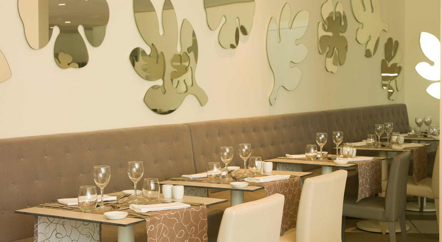 comedor baix hotel son moll sentits comedor baix hotel son moll sentits