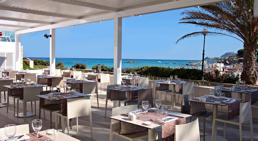 restaurante baix hotel son moll sentits hotel spa restaurante baix hotel son moll sentits hotel spa