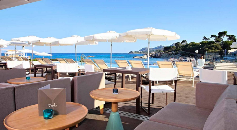 bar lobby hotel son moll sentits hotel spa serrano hotels bar lobby hotel son moll sentits hotel spa serrano hotels