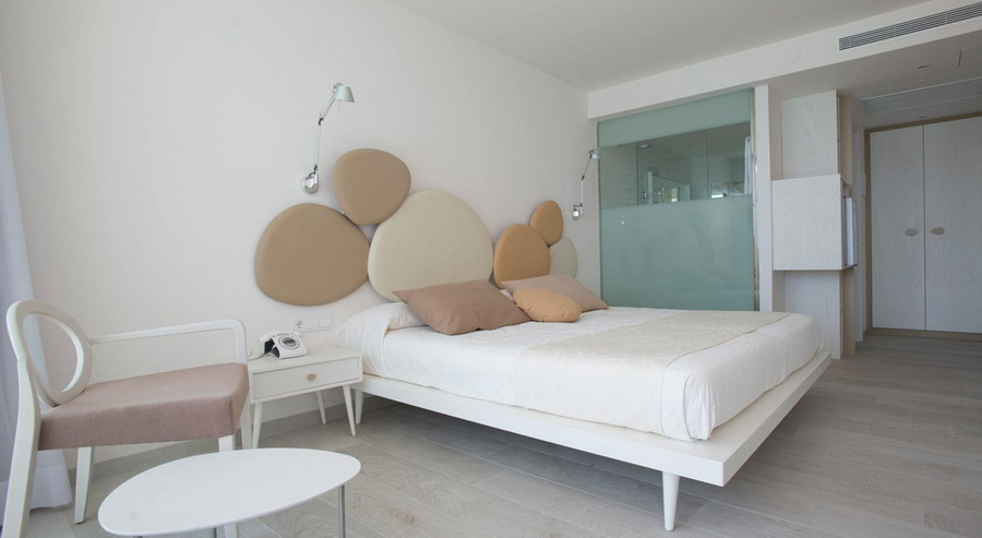 doble vista mar lateral son moll sentits hotel spa doble vista mar lateral son moll sentits hotel spa