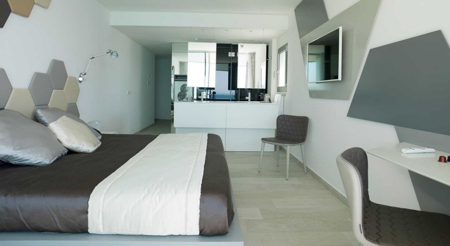 suite hexagon son moll sentits hotel spa suite hexagon son moll sentits hotel spa