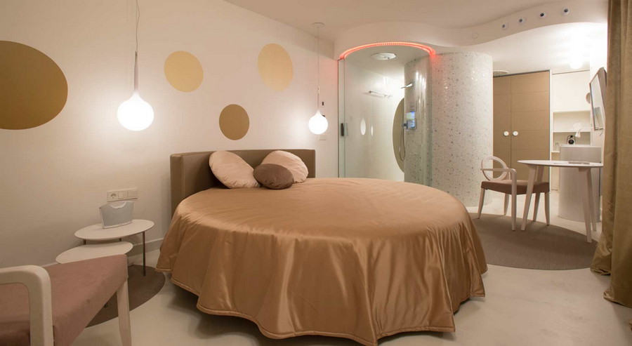 suite moon hotel son moll sentits suite moon hotel son moll sentits
