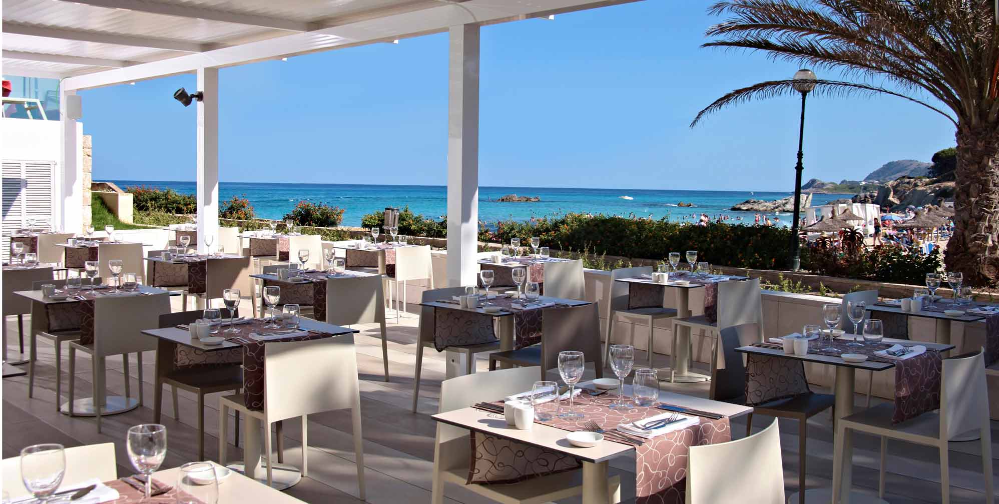 son moll sentits hotel & spa serrano hotels son moll sentits hotel & spa serrano hotels