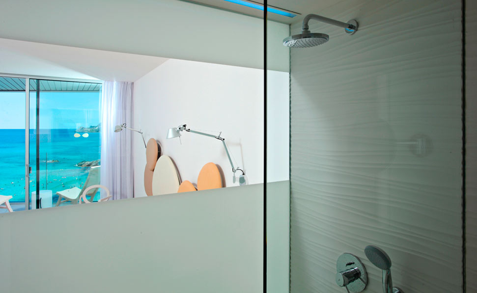 superior vista mar frontal son moll sentits hotel spa superior vista mar frontal son moll sentits hotel spa serrano hotels