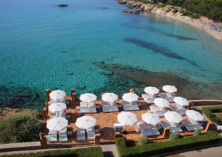 beach sentits son moll sentits hotel & spa serrano hotels beach sentits son moll sentits hotel & spa serrano hotels
