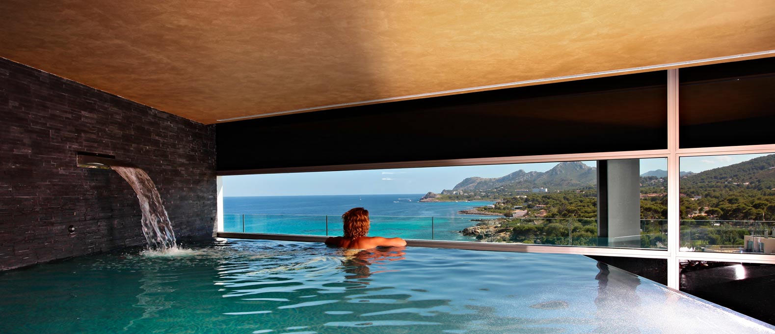 spa son moll sentits hotel & spa serrano hotels spa son moll sentits hotel & spa serrano hotels