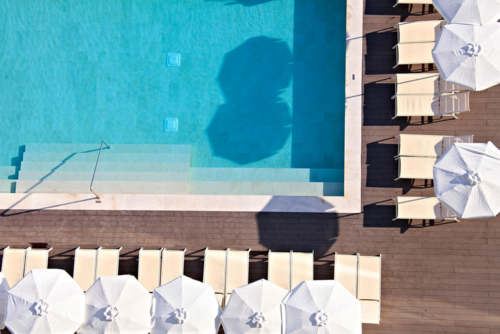 oferta no reembolsable mallorca serrano hotels oferta no reembolsable serrano hotels