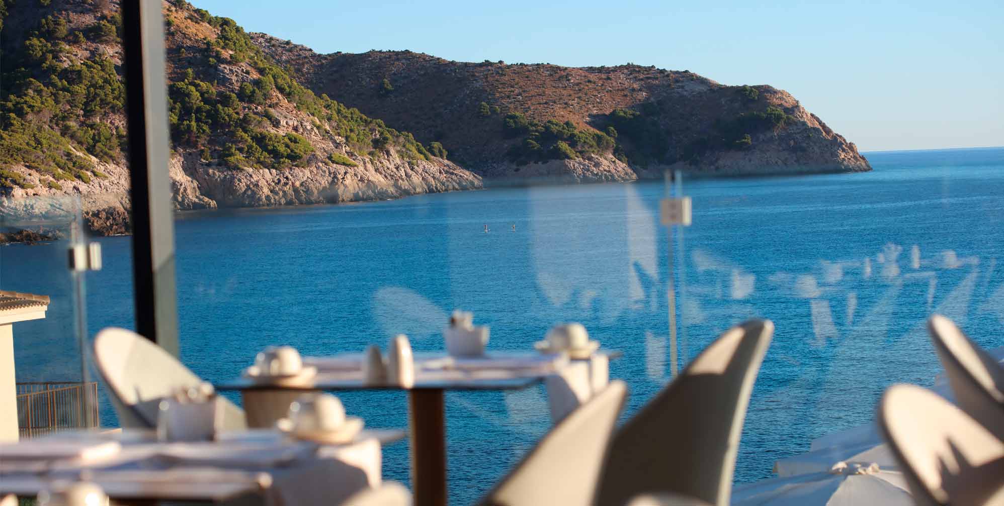 gastronomic experience serrano hotels gastronomic experience serrano hotels