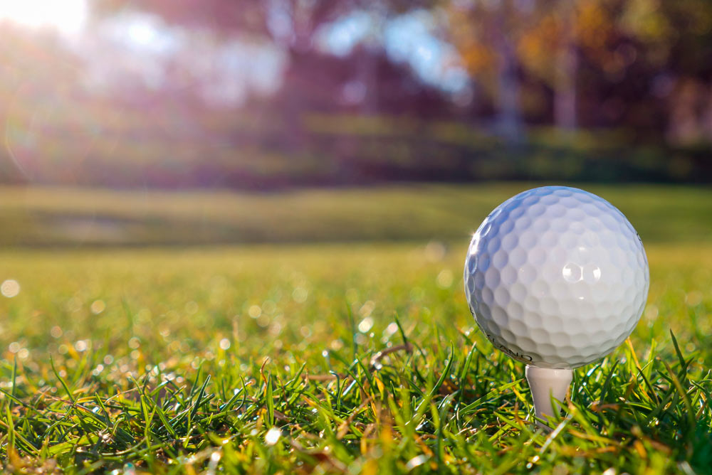 golf courses in mallorca serrano hotels golf courses hotels in cala ratjada mallorca serrano hotels