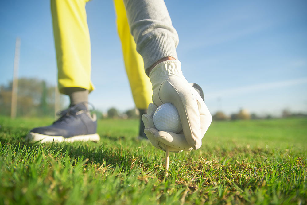 golf courses in mallorca serrano hotels golf courses hotels in cala ratjada mallorca serrano hotels
