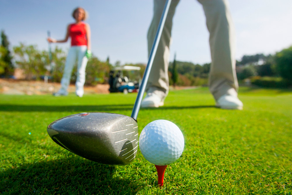 golf courses in mallorca serrano hotels golf courses hotels in cala ratjada mallorca serrano hotels