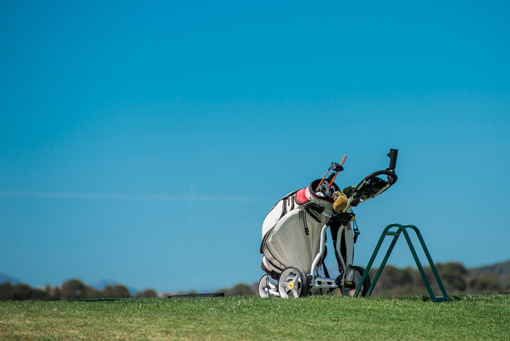 golf courses in mallorca serrano hotels golf courses hoteles in cala ratjada mallorca serrano hotels