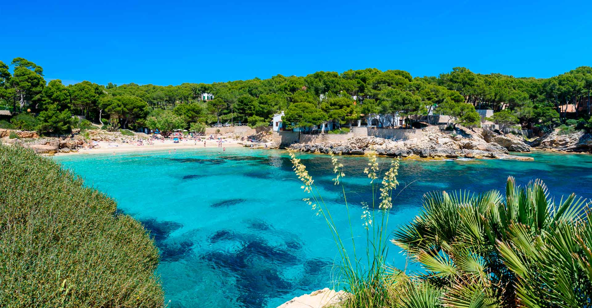 cala ratjada mallroca serrano hotels