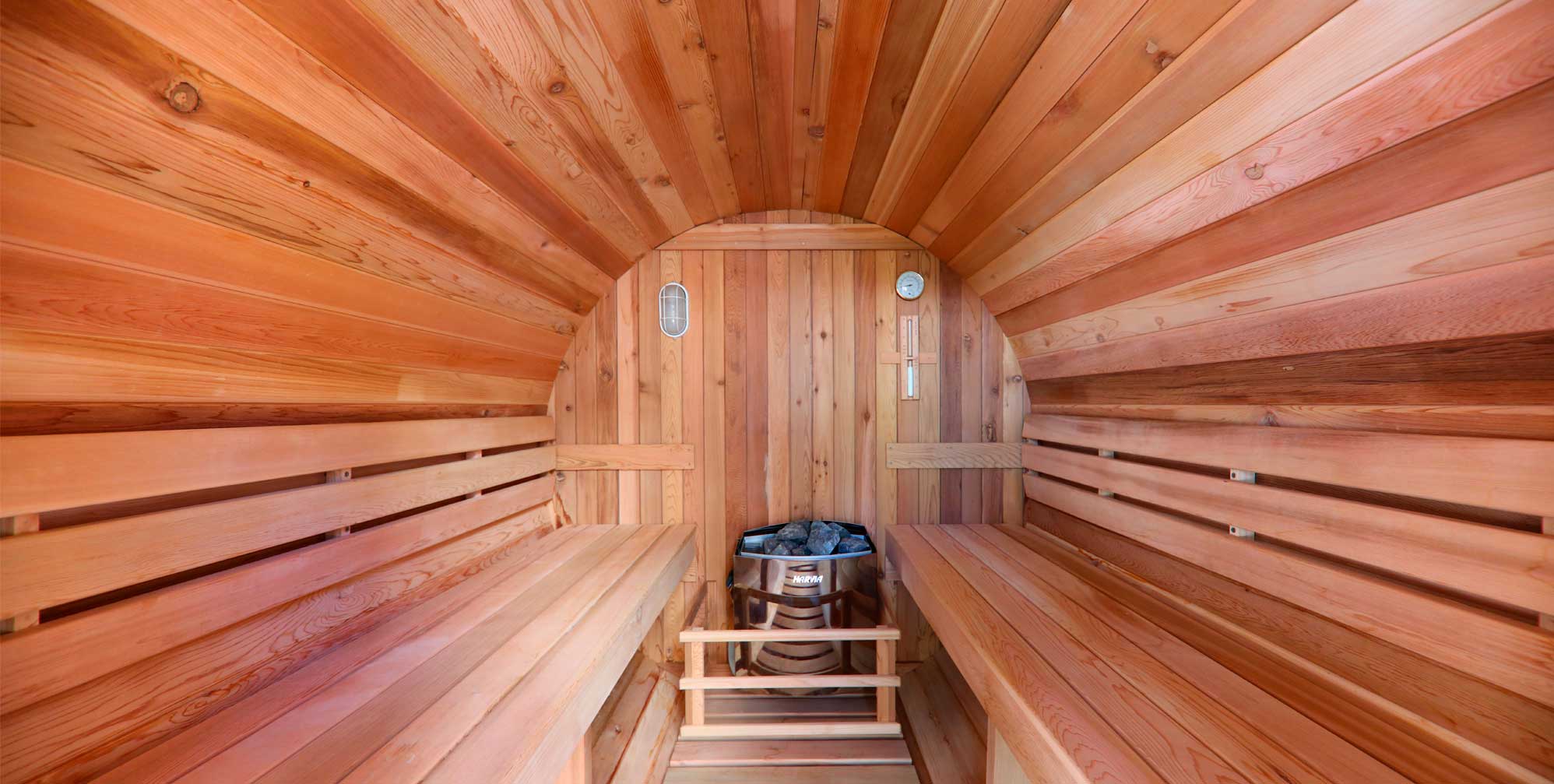 hotel clumba serrano hotels hotel clumba serrano hotels