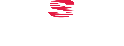hotel serrano palace