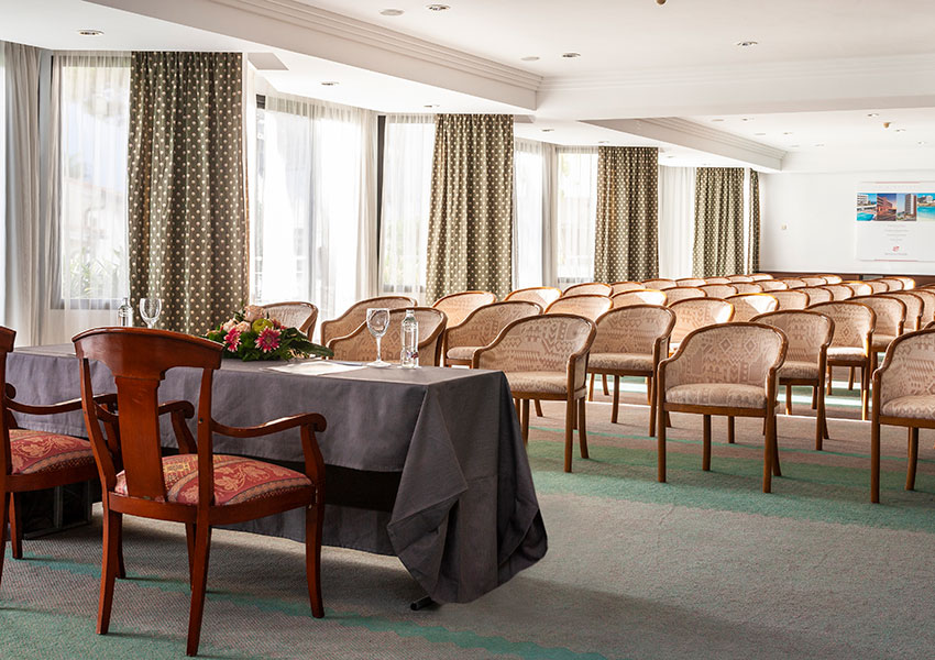 events hotel serrano palace events hotel serrano palace