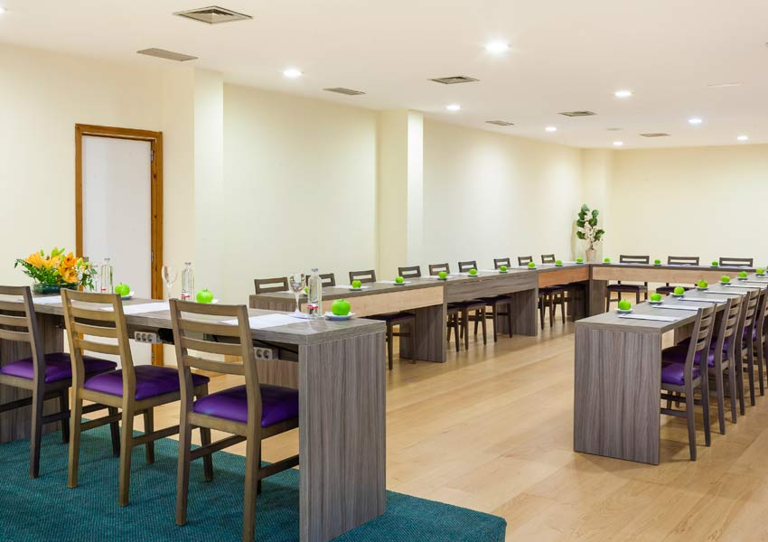 eventos spa sentrador playa serrano hotels eventos spa sentrador playa serrano hotels