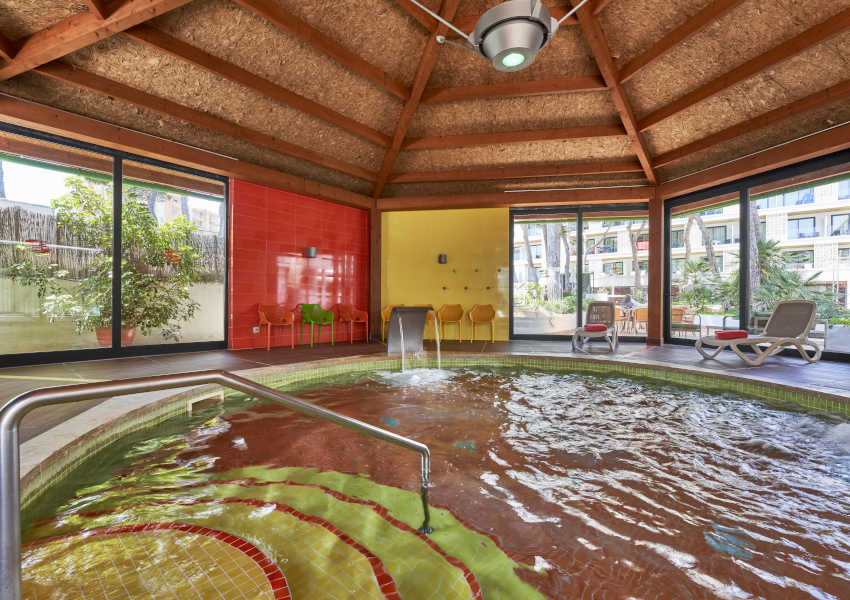 spa kids spa sentrador playa serrano hotels spa kids hotel spa sentrador playa serrano hotels