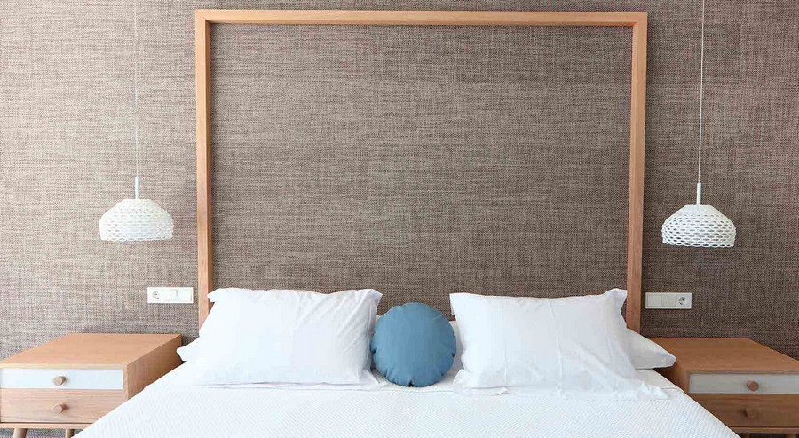 rooms hotel mar azul purestil spa serrano hotels rooms hotel mar azul purestil spa serrano hotels