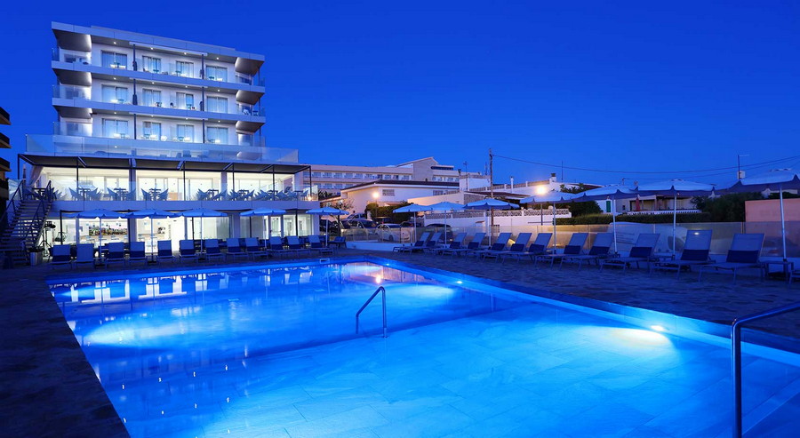 facilities hotel mar azul pur estil hotel spa serrano hotels facilities hotel mar azul pur estil hotel spa serrano hotels