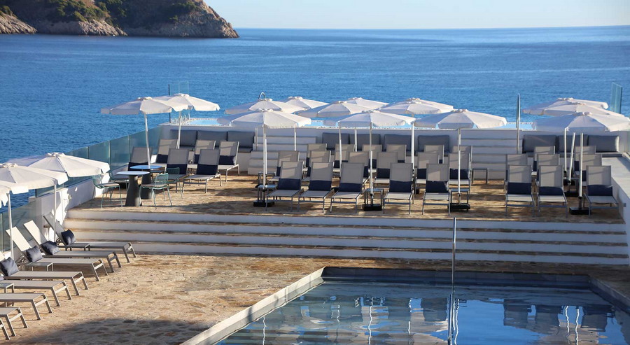 facilities hotel mar azul pur estil hotel spa serrano hotels facilities hotel mar azul pur estil hotel spa serrano hotels