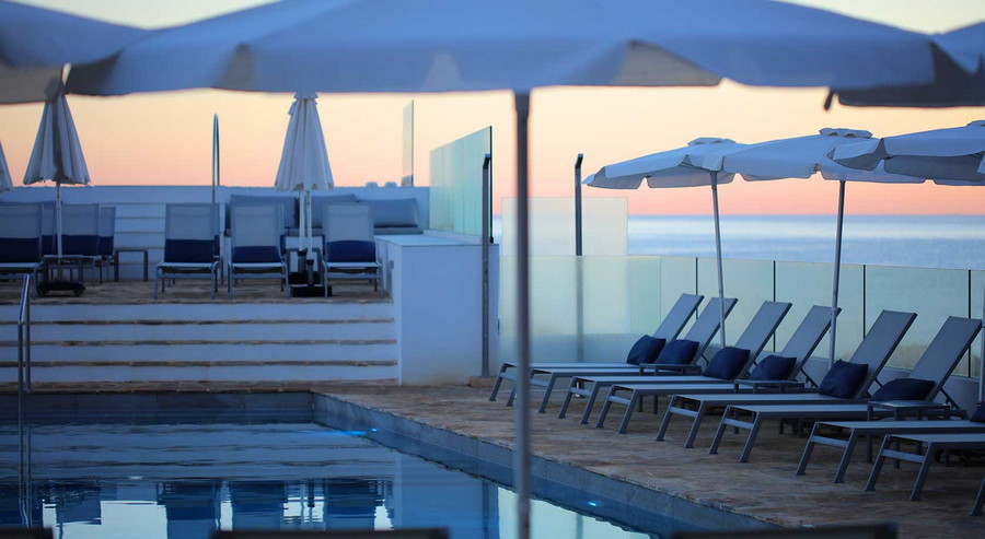 facilities hotel mar azul pur estil hotel spa serrano hotels facilities hotel mar azul pur estil hotel spa serrano hotels