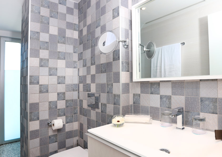 junior suite see view mar azul purestil hotel spa serrano hotels