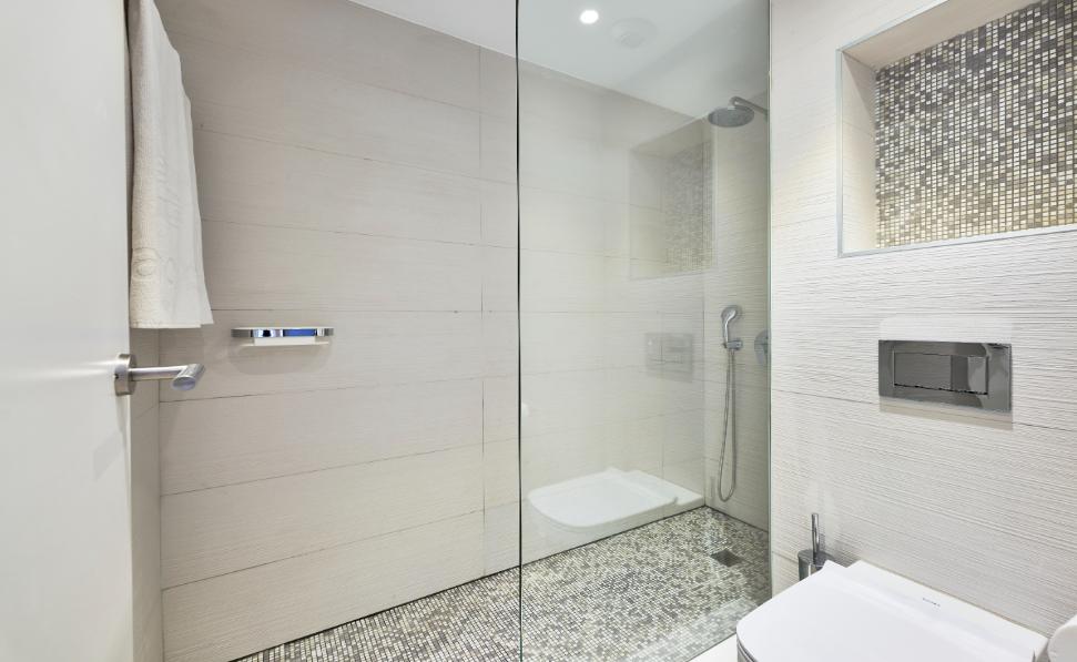  Double lateral Sea View mar azul purestil hotel spa serrano hotels