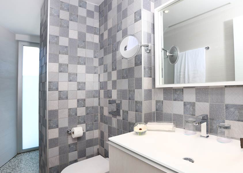 junior suite see view mar azul purestil hotel spa serrano hotels