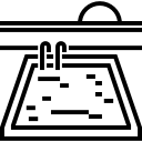 infinity pool serrano hotels infinity pool serrano hotels