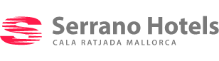 serrano hotels