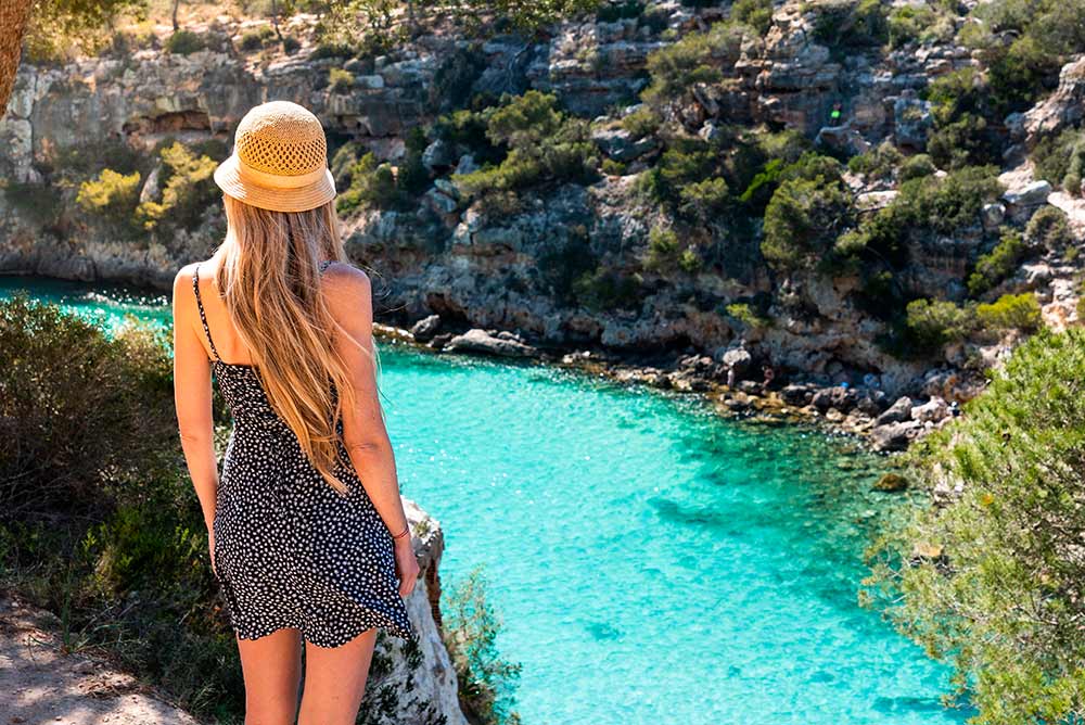 offer early booking mallorca serrano hotels offer early booking serrano hotels