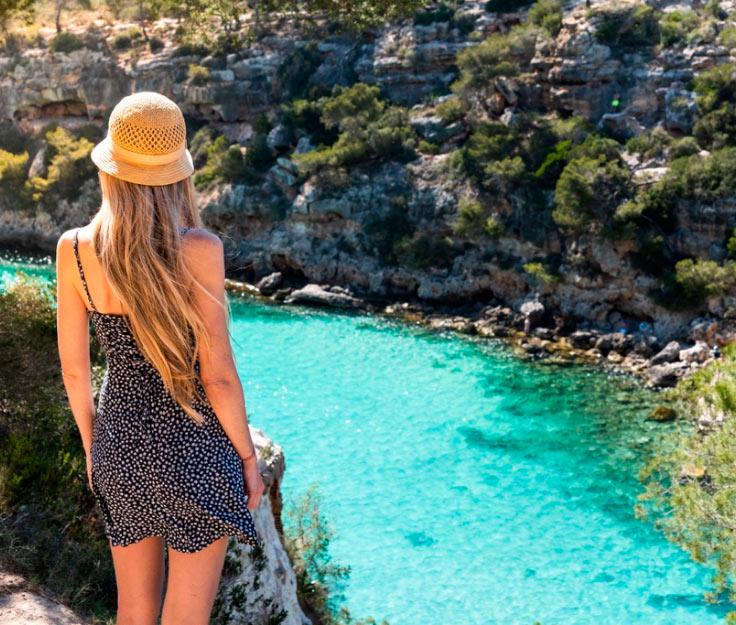 offer early booking serrano hotels