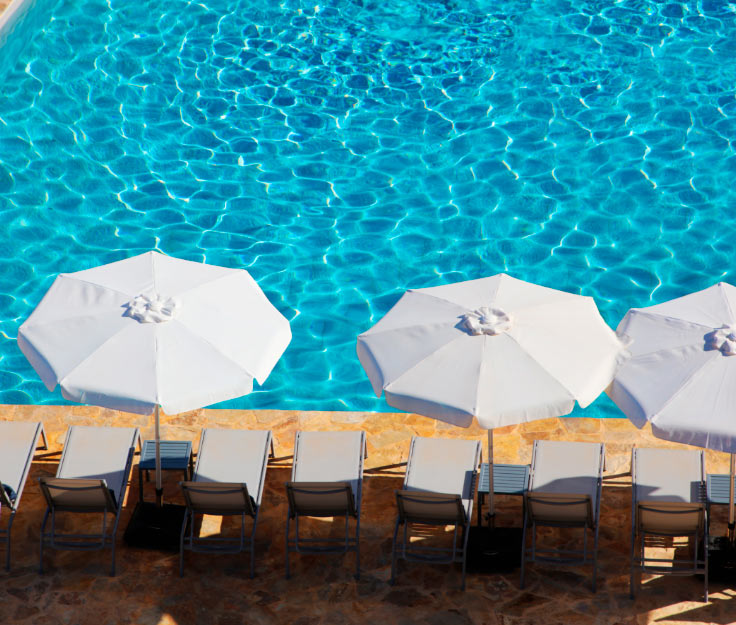 oferta no reembolsable serrano hotels